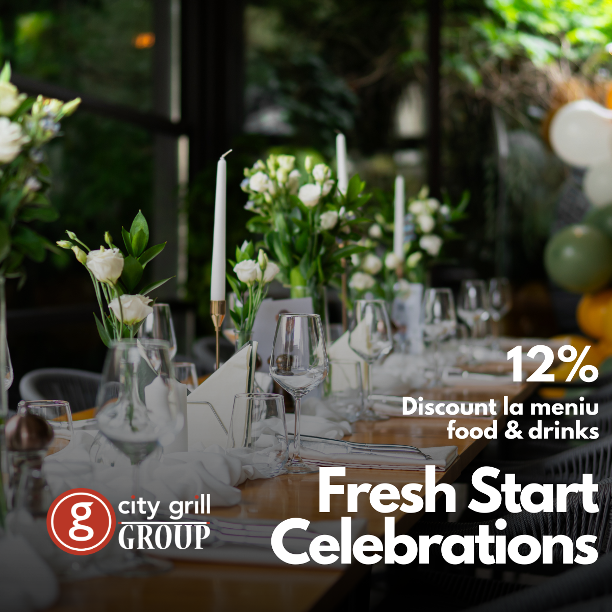 Evenimente Hanu' Berarilor