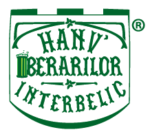 Logo_CG_Grup_Logo Hanu’ Berarilor
