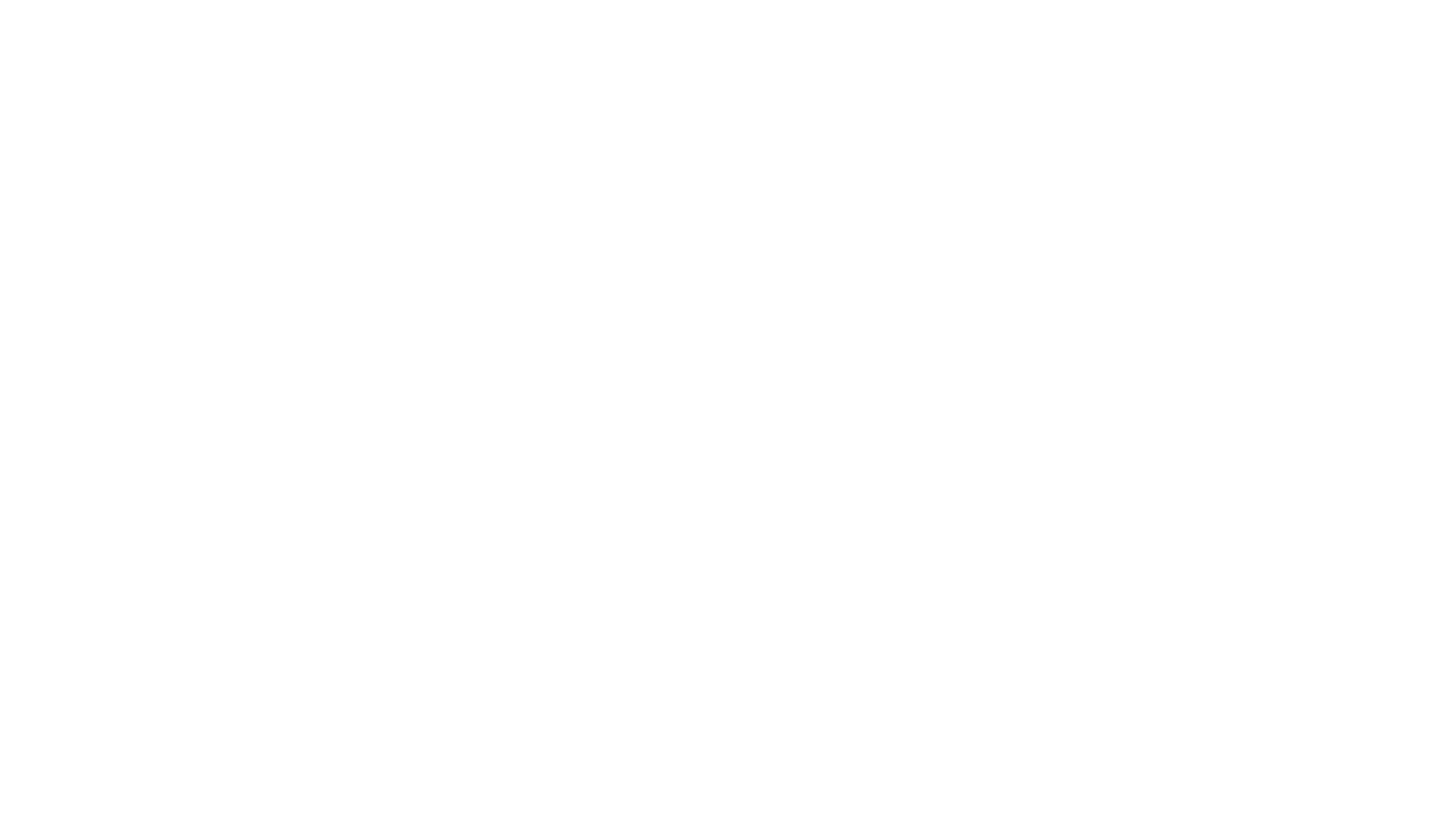 City Grill Cazino