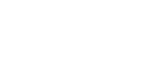 City Grill Group logo with a circular emblem on the left and the text 'city grill GROUP' on the right.